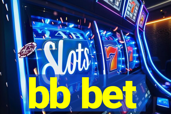 bb bet
